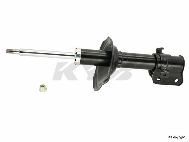 KYB Suspension Strut Assembly