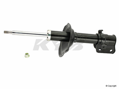 KYB Suspension Strut Assembly