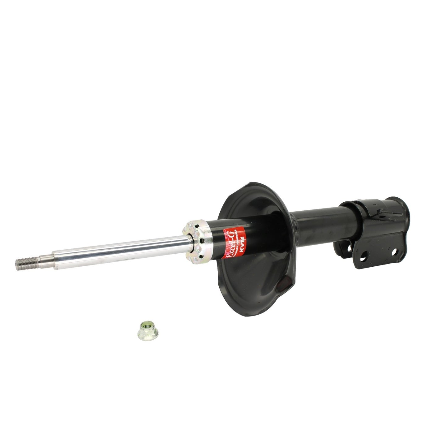 KYB Suspension Strut Assembly