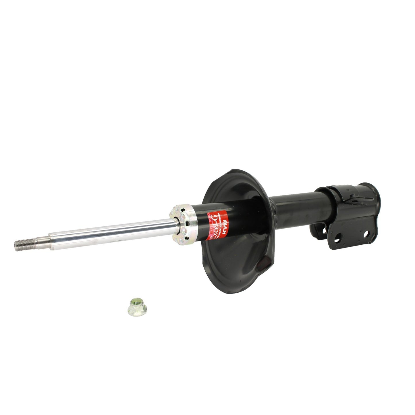 KYB Suspension Strut Assembly