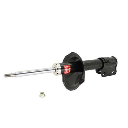 KYB Suspension Strut Assembly