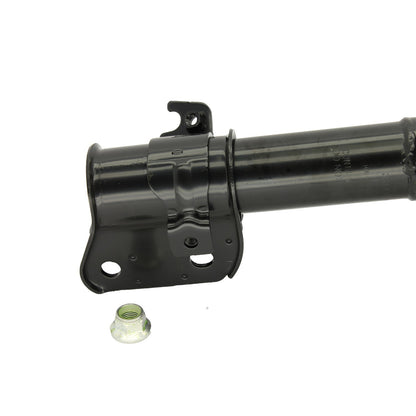 KYB Suspension Strut Assembly