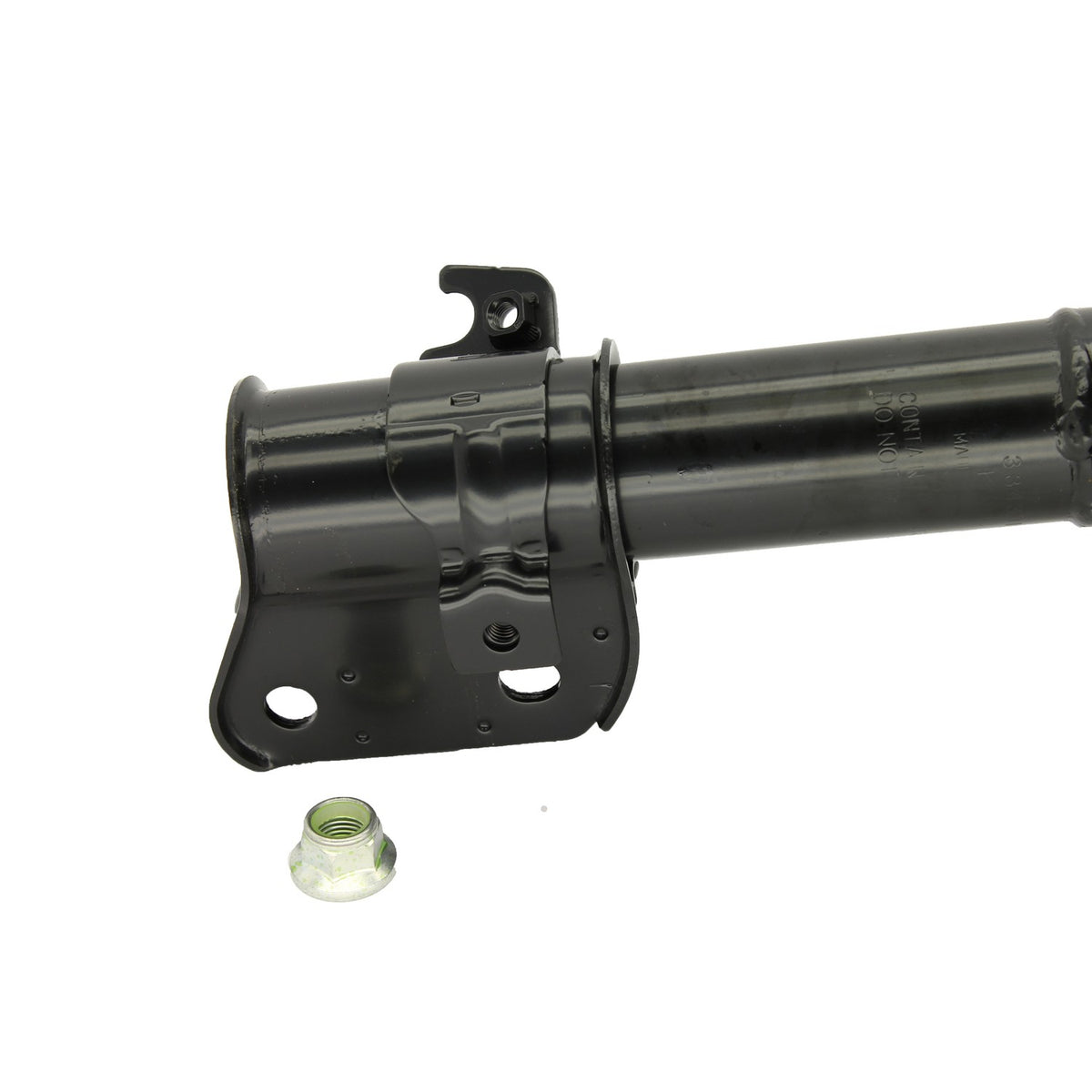 KYB Suspension Strut Assembly