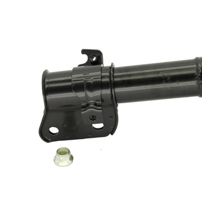 KYB Suspension Strut Assembly