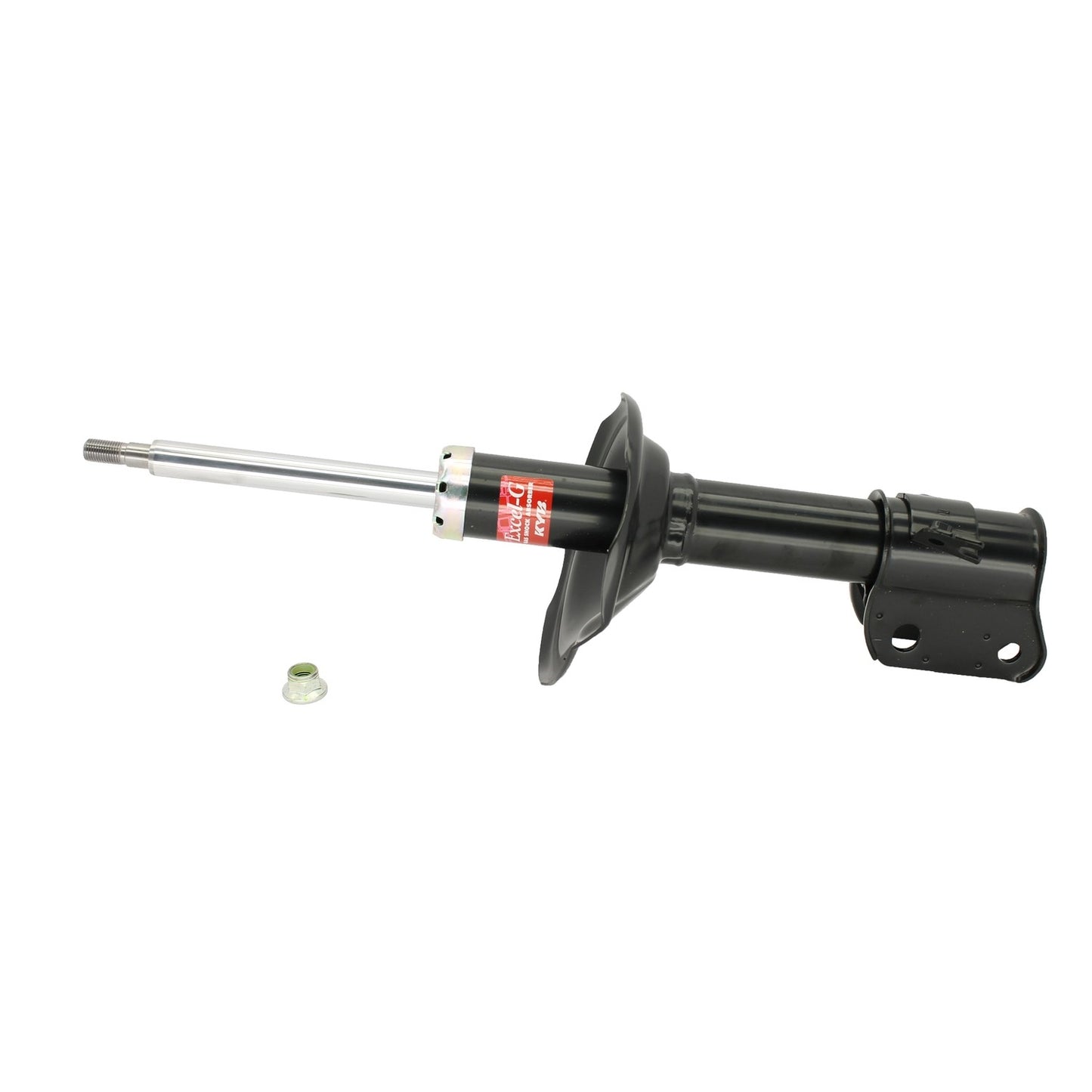 KYB Suspension Strut Assembly
