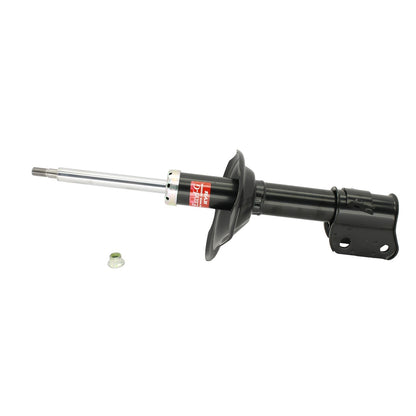 KYB Suspension Strut Assembly
