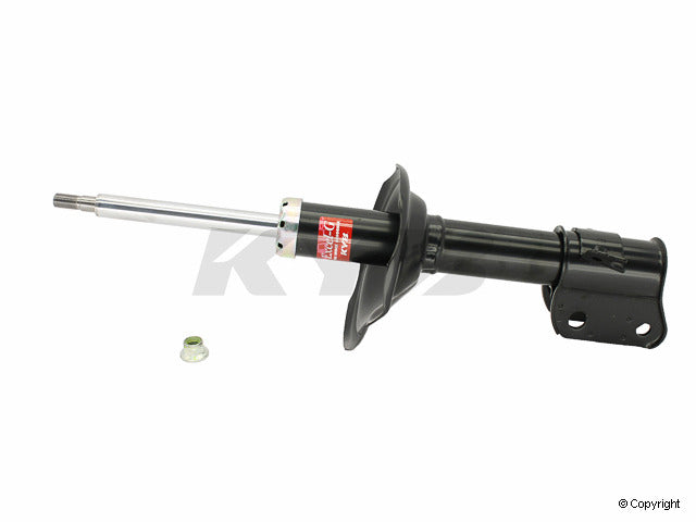 KYB Suspension Strut Assembly