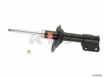 KYB Suspension Strut Assembly
