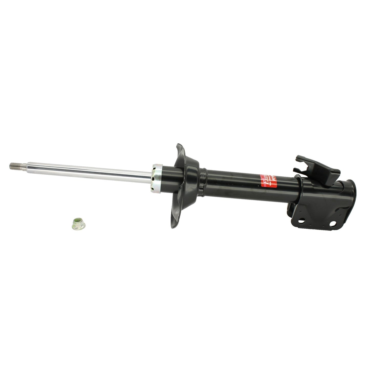 KYB Suspension Strut Assembly