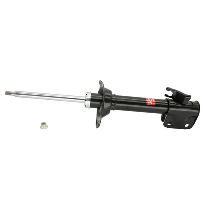 KYB Suspension Strut Assembly