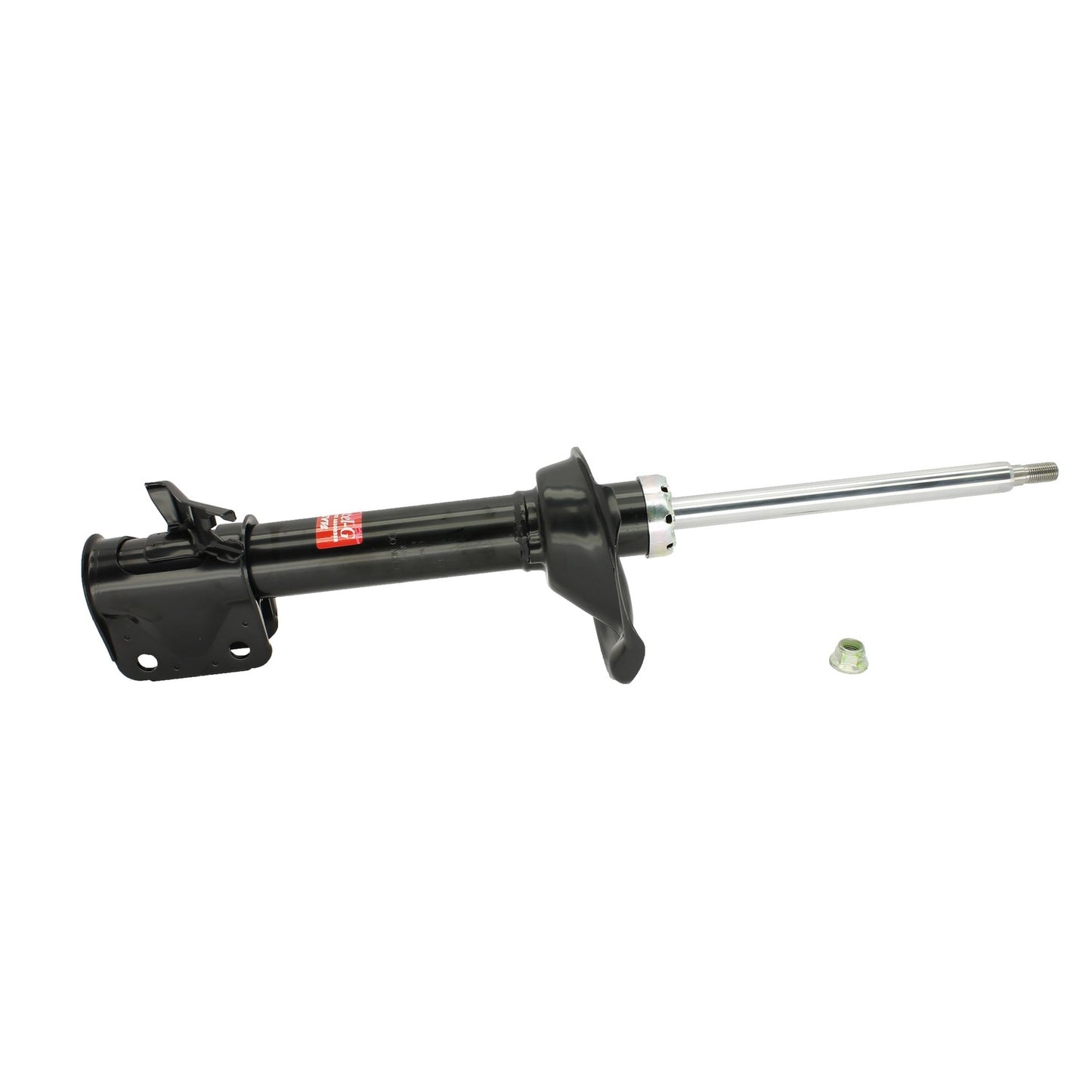 KYB Suspension Strut Assembly