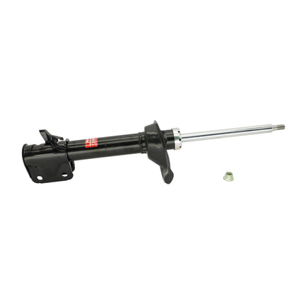 KYB Suspension Strut Assembly