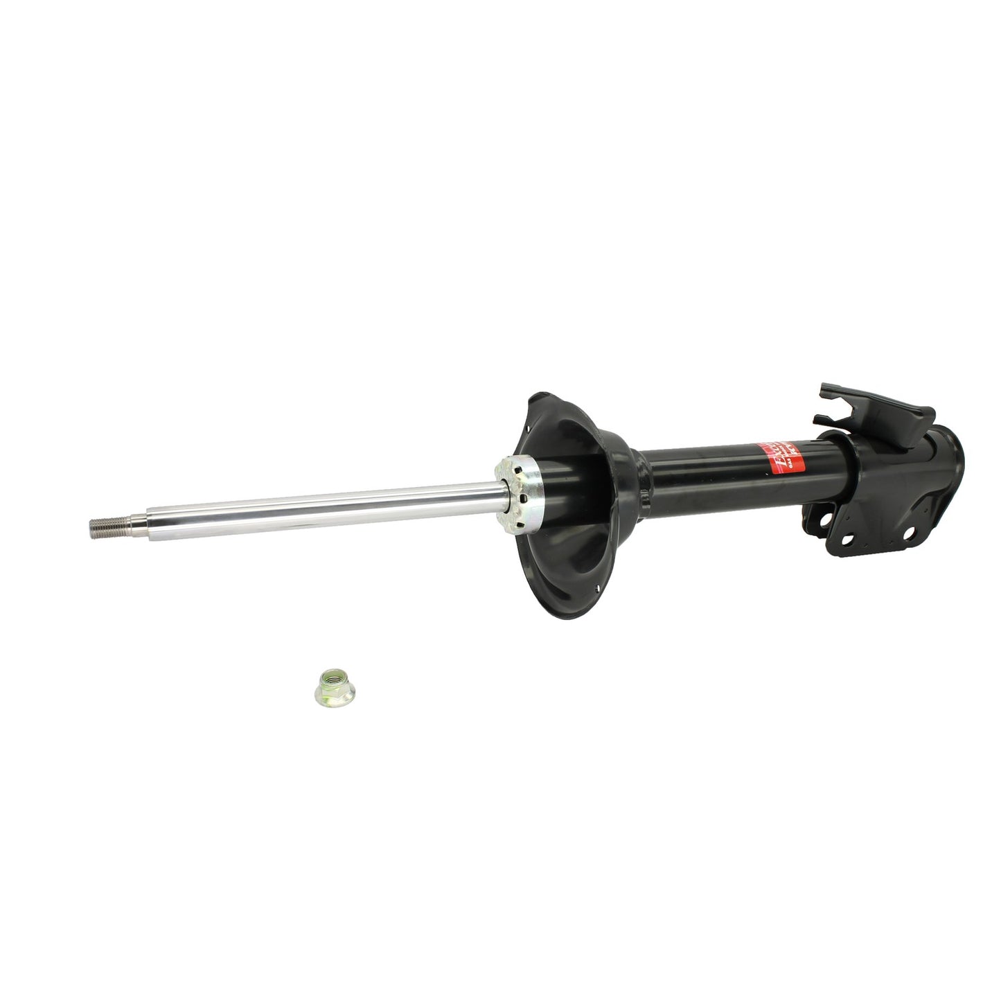 KYB Suspension Strut Assembly