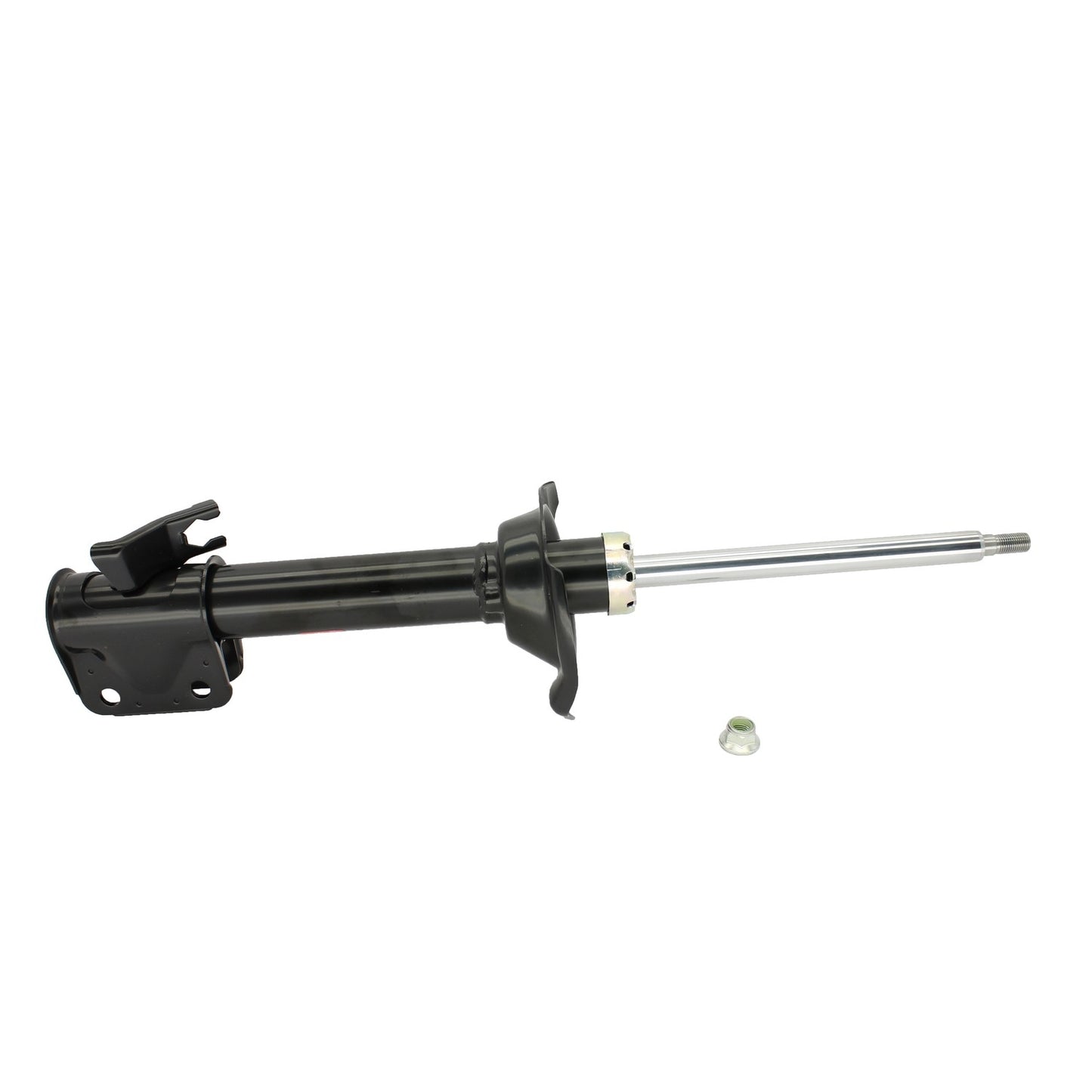 KYB Suspension Strut Assembly
