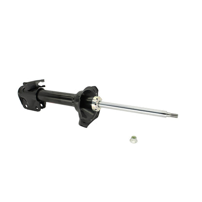 KYB Suspension Strut Assembly