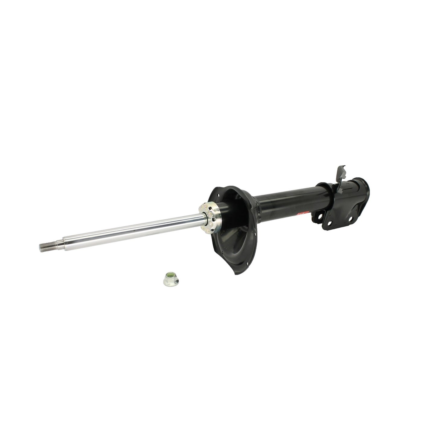 KYB Suspension Strut Assembly