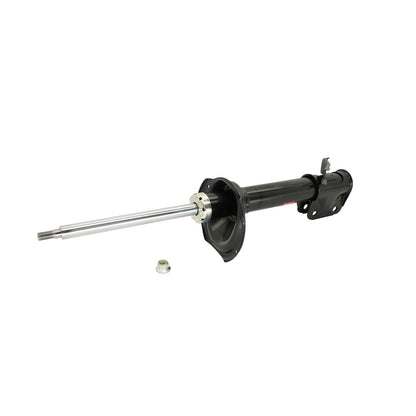 KYB Suspension Strut Assembly