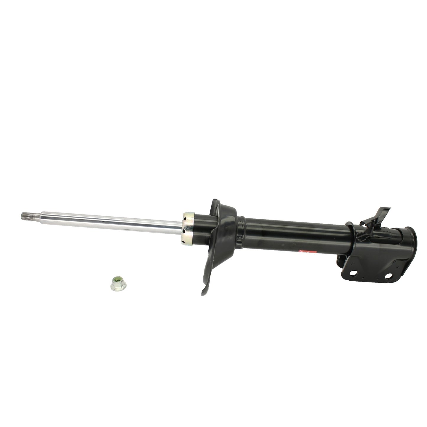 KYB Suspension Strut Assembly