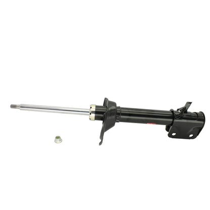 KYB Suspension Strut Assembly
