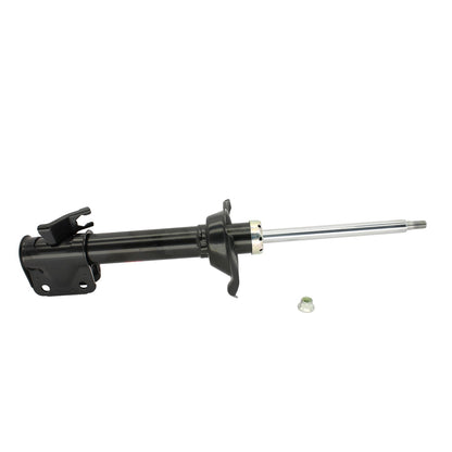 KYB Suspension Strut Assembly