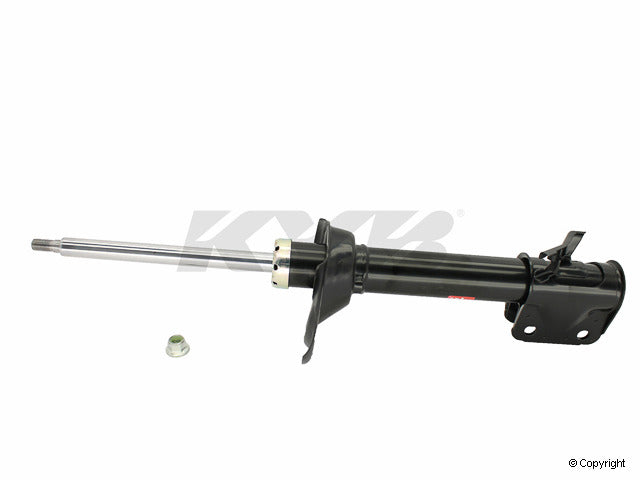 KYB Suspension Strut Assembly