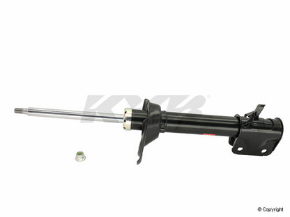 KYB Suspension Strut Assembly