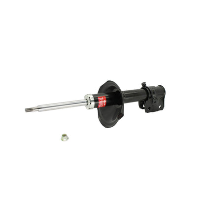 KYB Suspension Strut Assembly
