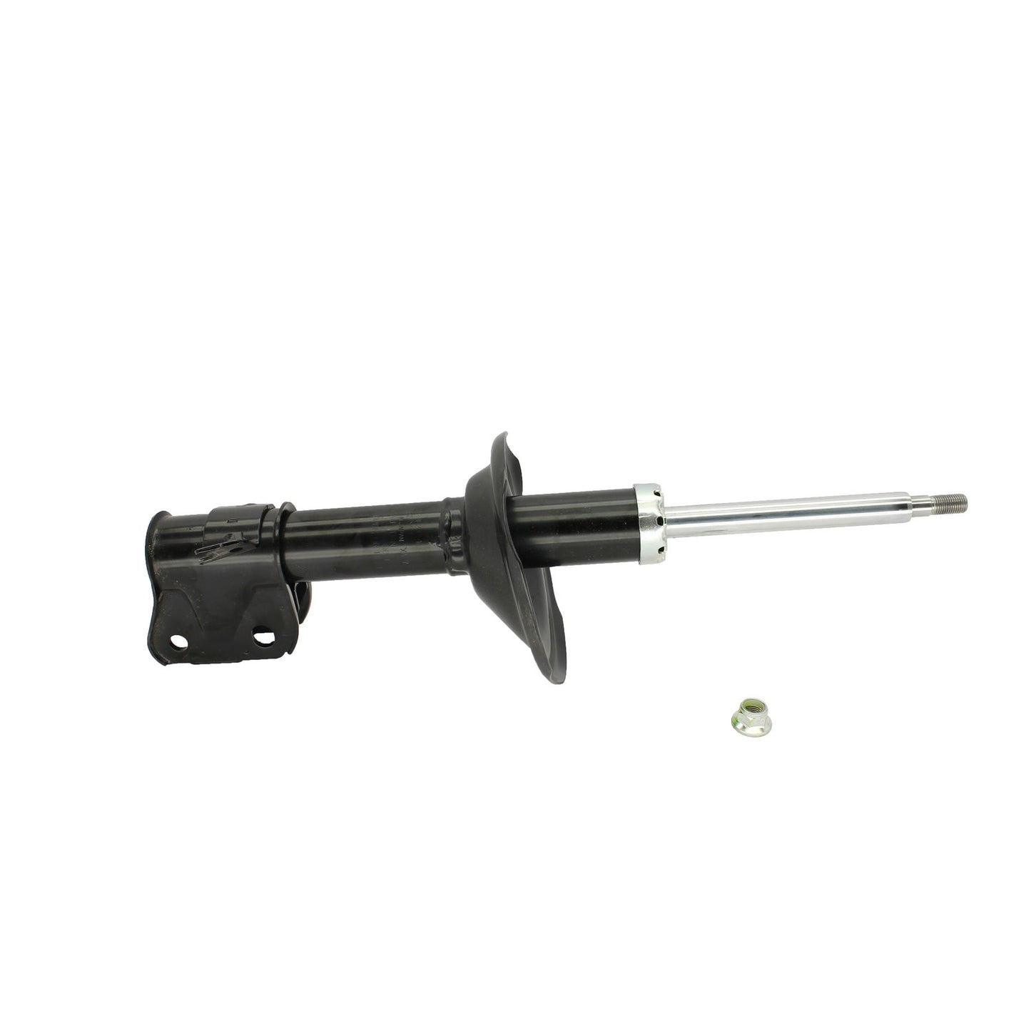 KYB Suspension Strut Assembly