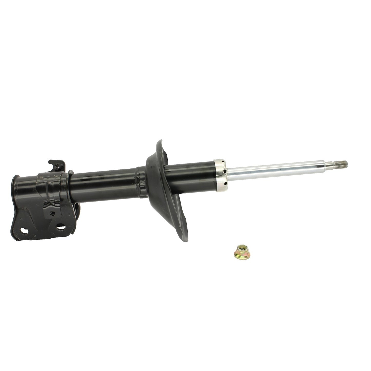 KYB Suspension Strut Assembly