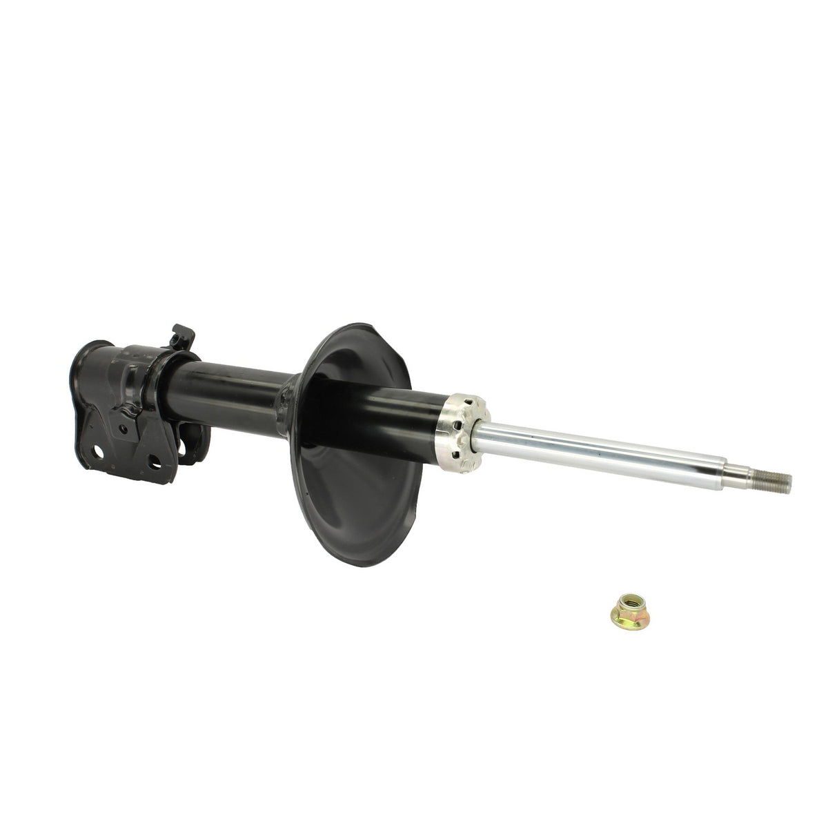 KYB Suspension Strut Assembly