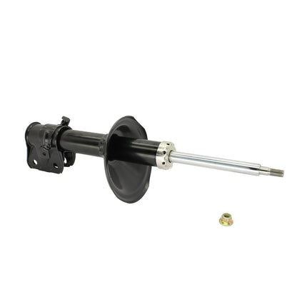 KYB Suspension Strut Assembly