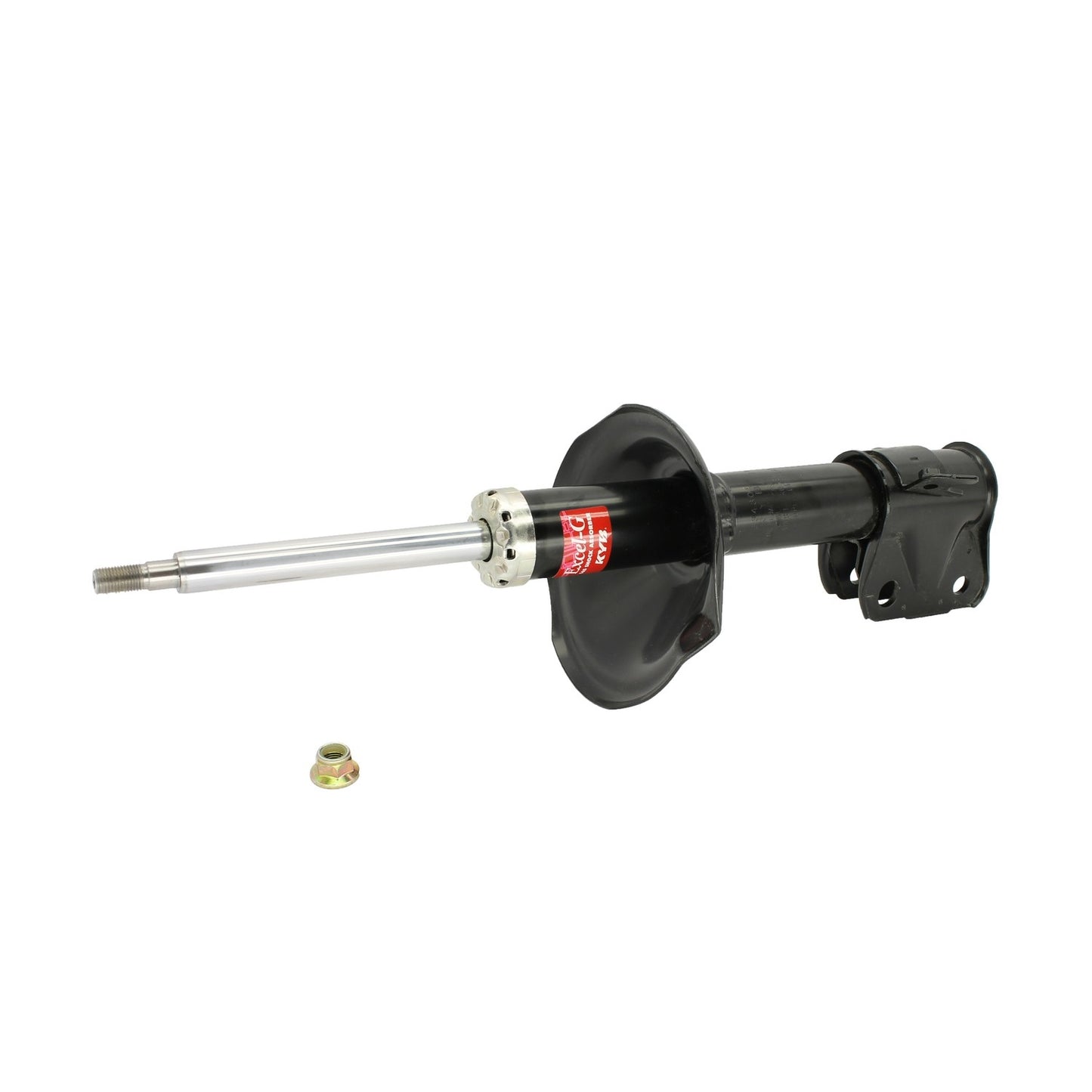 KYB Suspension Strut Assembly