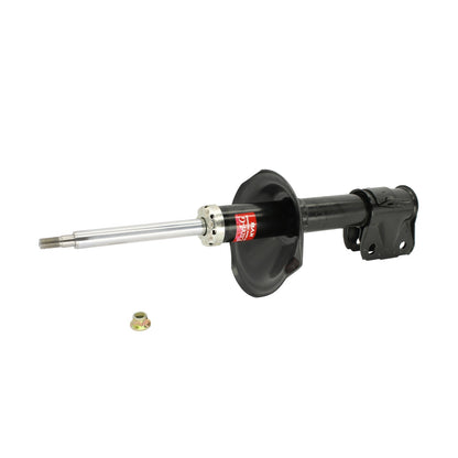 KYB Suspension Strut Assembly