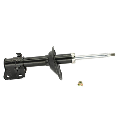 KYB Suspension Strut Assembly