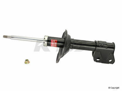 KYB Suspension Strut Assembly