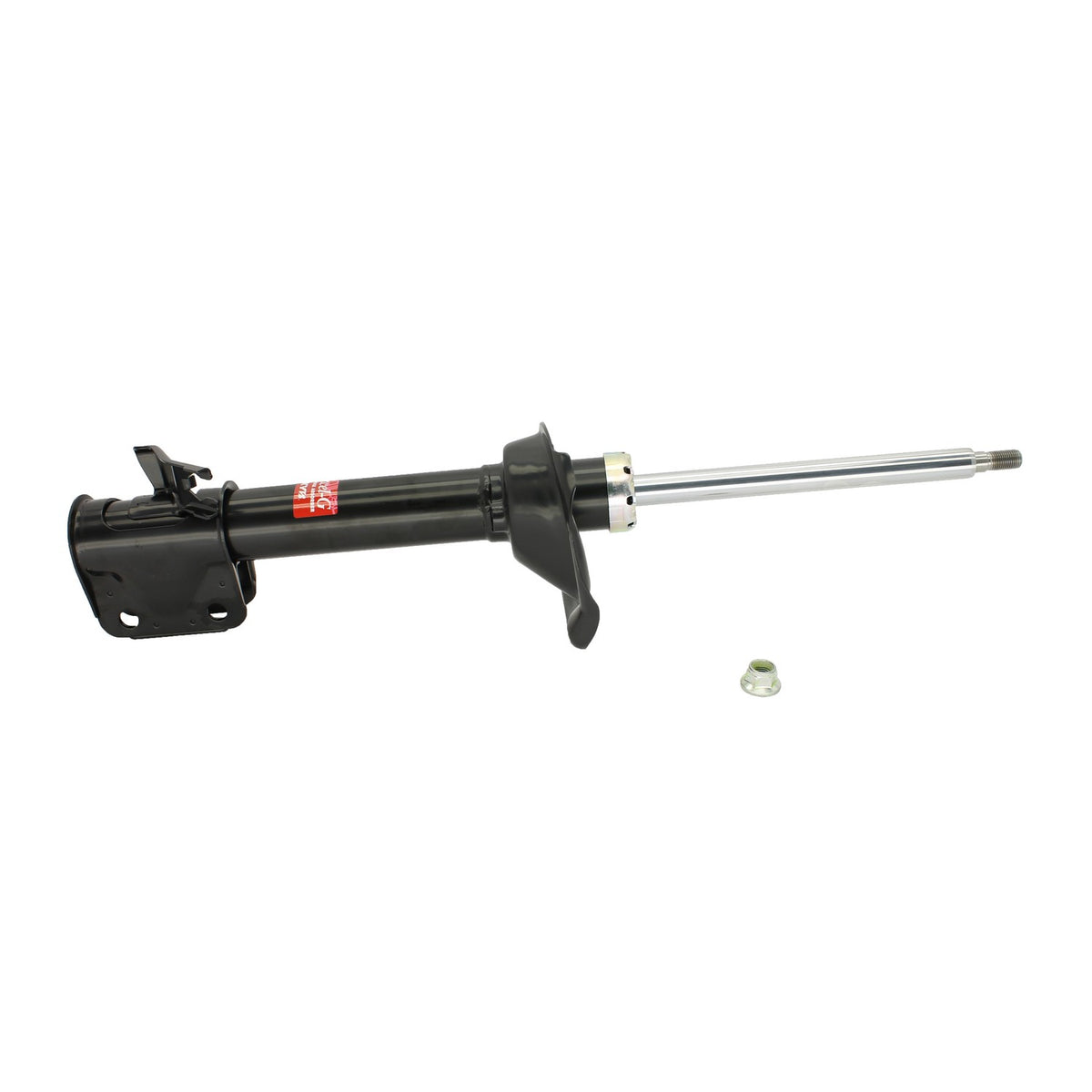 KYB Suspension Strut Assembly