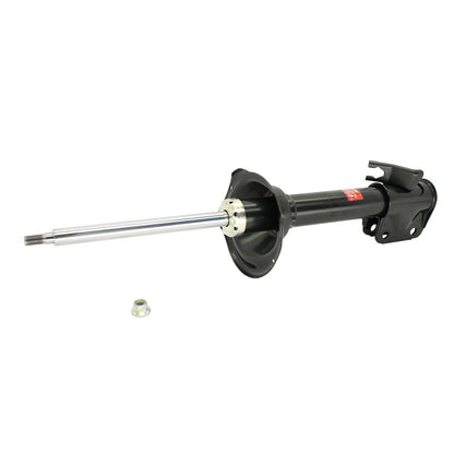KYB Suspension Strut Assembly