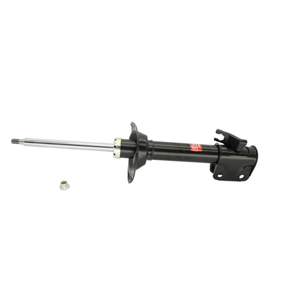 KYB Suspension Strut Assembly