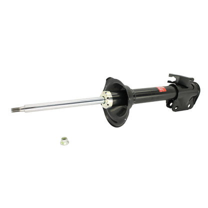 KYB Suspension Strut Assembly