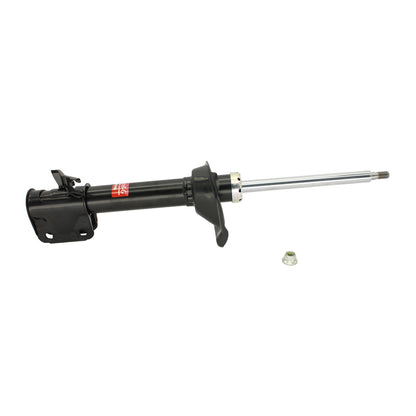 KYB Suspension Strut Assembly