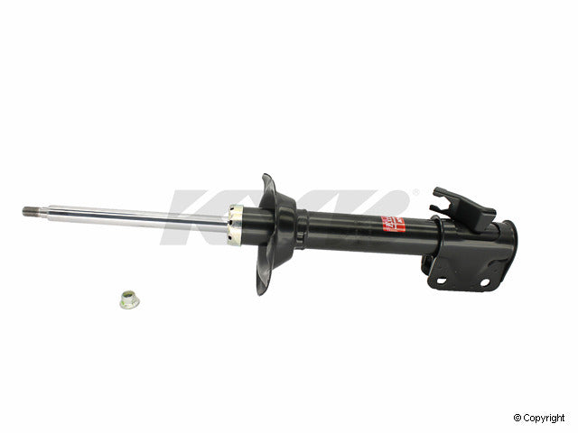 KYB Suspension Strut Assembly