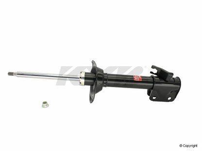 KYB Suspension Strut Assembly