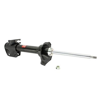 KYB Suspension Strut Assembly
