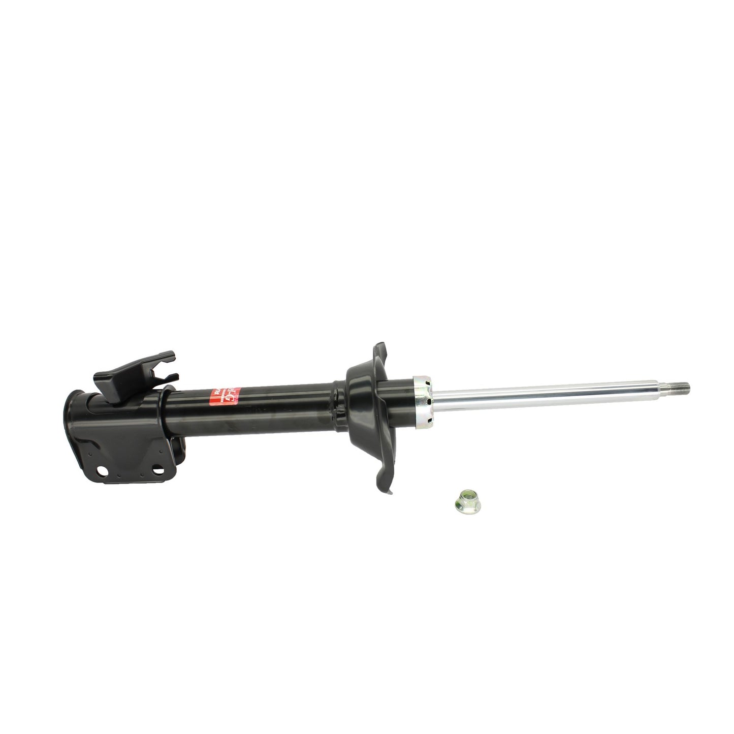 KYB Suspension Strut Assembly