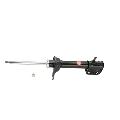 KYB Suspension Strut Assembly
