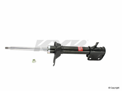 KYB Suspension Strut Assembly