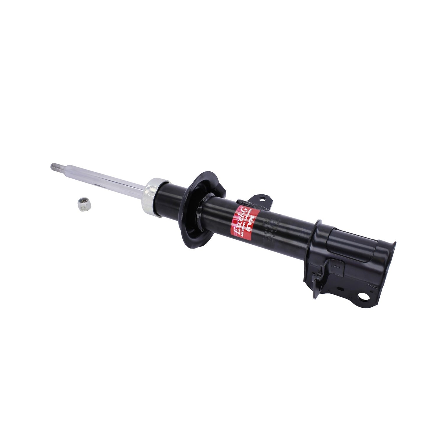 KYB Suspension Strut Assembly