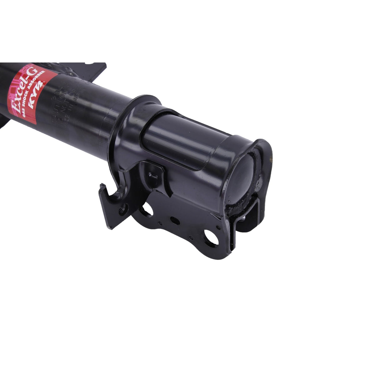 KYB Suspension Strut Assembly