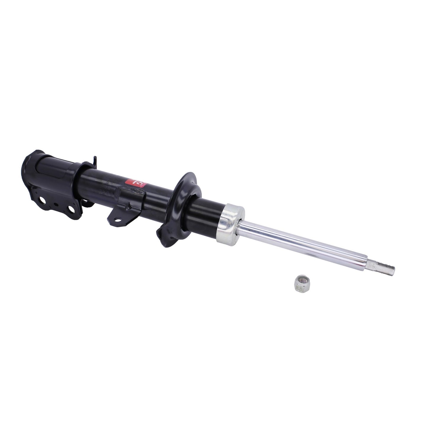 KYB Suspension Strut Assembly