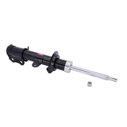 KYB Suspension Strut Assembly